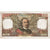 Frankrijk, 100 Francs, Corneille, 1976-06-03, T.956, TB+