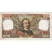 France, 100 Francs, Corneille, 1976-06-03, T.956, VF(30-35)