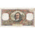 France, 100 Francs, Corneille, 1976-06-03, T.956, TB+