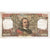 Francja, 100 Francs, Corneille, 1977-03-03, A.1059, VF(30-35)