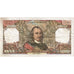 Francia, 100 Francs, Corneille, 1977-03-03, A.1059, MB+