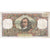 France, 100 Francs, Corneille, 1977-03-03, A.1059, VF(30-35)