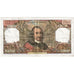 Frankrijk, 100 Francs, Corneille, 1977-06-02, M.1081, TB+