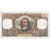 Francja, 100 Francs, Corneille, 1977-06-02, M.1081, VF(30-35)