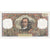 Francia, 100 Francs, Corneille, 1977-12-02, D.1139, MB+