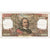 Francia, 100 Francs, Corneille, 1977-02-04, B.1035, MB+