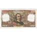 Francja, 100 Francs, Corneille, 1977-02-04, B.1035, VF(30-35)