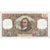 Frankreich, 100 Francs, Corneille, 1977-02-04, B.1035, S+