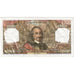 Francia, 100 Francs, Corneille, 1978-03-02, G.1173, MB+