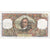 France, 100 Francs, Corneille, 1978-03-02, G.1173, VF(30-35)