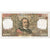 Francia, 100 Francs, Corneille, 1978-10-05, P.1216, BC+