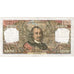 France, 100 Francs, Corneille, 1978-10-05, P.1216, TB+