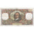 Francia, 100 Francs, Corneille, 1978-10-05, P.1216, MB+