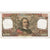 Frankrijk, 100 Francs, Corneille, 1978-02-02, B.1164, TB+