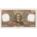 Frankrijk, 100 Francs, Corneille, 1978-02-02, B.1164, TB+