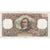 França, 100 Francs, Corneille, 1978-02-02, B.1164, VF(30-35)