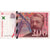 Francia, 200 Francs, Eiffel, R040529222, BB+