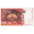 Francia, 200 Francs, Eiffel, H069727753, BB+