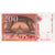 Frankreich, 200 Francs, Eiffel, S062506437, UNZ-