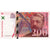 France, 200 Francs, Eiffel, C062507796, SUP