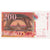 Frankreich, 200 Francs, Eiffel, C062507796, VZ