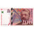 Francia, 200 Francs, Eiffel, R094651129, FDS