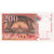 Francia, 200 Francs, Eiffel, R094651129, FDS