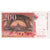 Francia, 200 Francs, Eiffel, E084607798, BB+