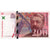 Francia, 200 Francs, Eiffel, E084607838, BB+