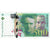 Francia, 500 Francs, Pierre et Marie Curie, K019076192, SPL-