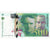 Francia, 500 Francs, Pierre et Marie Curie, K019076194, SPL-