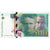 Francia, 500 Francs, Pierre et Marie Curie, A038901203, BB+