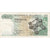 Belgien, 20 Francs, 1964-06-15, SS