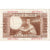 Spanien, 100 Pesetas, 1953-04-07, SS