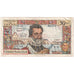 France, 50 Nouveaux Francs, 1959-03-05, H.10, TB+