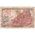 Francia, 20 Francs, Pêcheur, 1942-05-21, W.22, B