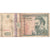 Roemenië, 500 Lei, 12-1992, B