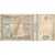 Roemenië, 500 Lei, 12-1992, B