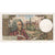 Francia, 10 Francs, Voltaire, 1970-03-05, C.574, BB