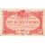 Francia, 50 Centimes, 1920-04-30, 286,508, Lorient, BB