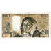 Francia, 500 Francs, Pascal, 1969-01-02, O.12, MBC+