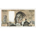 Frankrijk, 500 Francs, Pascal, 1979-06-07, O.99, TTB