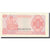 Banconote, Indonesia, 1 Rupiah, 1968, KM:102a, SPL