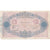 Frankreich, 500 Francs, Bleu et Rose, 1915-03-10, C.417, SGE+