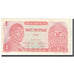 Billete, 1 Rupiah, 1968, Indonesia, KM:102a, SC