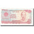 Banknote, Vietnam, 500 Dong, 1988, KM:101a, EF(40-45)