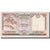 Geldschein, Nepal, 10 Rupees, 2012, KM:61, SGE