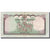 Geldschein, Nepal, 10 Rupees, 2012, KM:61, SGE