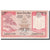 Geldschein, Nepal, 5 Rupees, 2008, KM:60, S