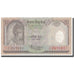 Banknote, Nepal, 10 Rupees, 2005, KM:54, VF(20-25)